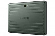 Samsung Galaxy XCover7 Pro, Tab Active5 Pro arrive with faster chips, bigger batteries